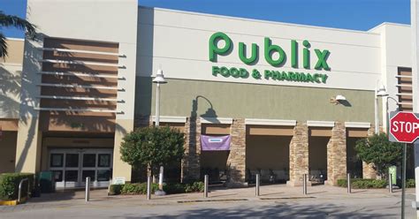publix 854  Tons of great salary information on Indeed